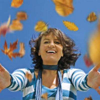 5 afectiuni care te pandesc pe timpul rece