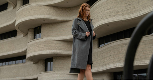 Sfaturi de care să ții cont în alegerea paltonului perfect pentru trupul tău