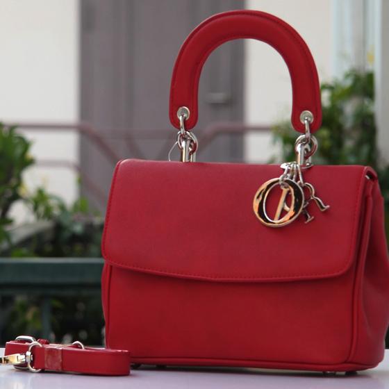 7 modele de genti pentru toate gusturile