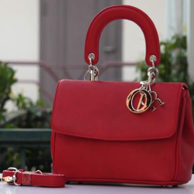 7 modele de genti pentru toate gusturile