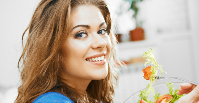 4 aspecte esentiale in dieta si de care nu ti-a spus nimeni pana acum 