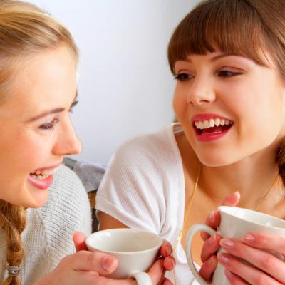 Primele reactii legate de noua Kudika