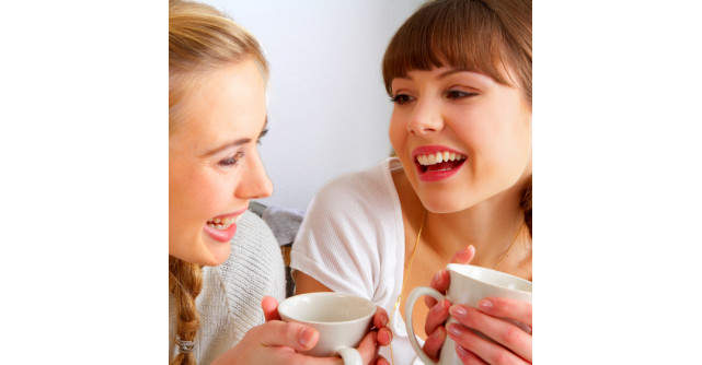 Primele reactii legate de noua Kudika