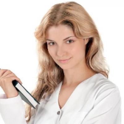 Meditatia, remediu eficient impotriva nefericirii