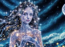 Rezoluția sufletului tău pentru anul 2025 în funcție de zodia în care te-ai născut