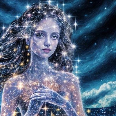 Rezoluția sufletului tău pentru anul 2025 în funcție de zodia în care te-ai născut