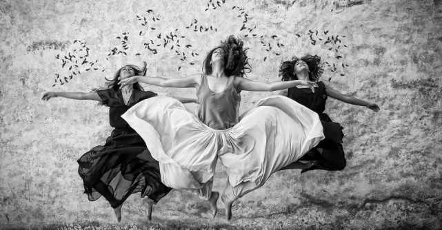 Alerta la Feminin: 5 Boli vaginale fara simptome