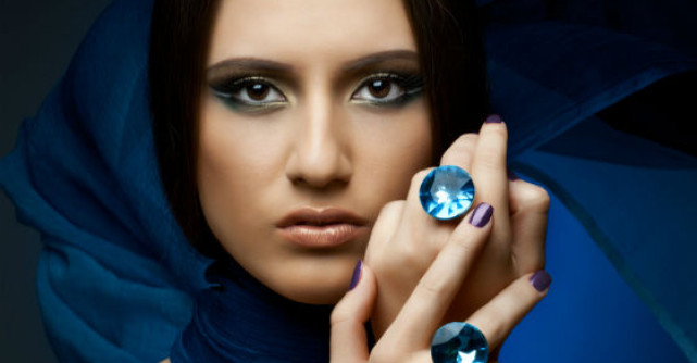 Ai mainile uscate in sezonul rece? Iata ce trebuie sa faci!