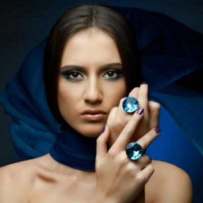 Ai mainile uscate in sezonul rece? Iata ce trebuie sa faci!