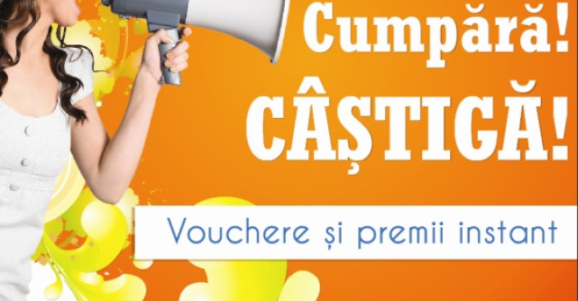  Vara asta se poarta shoppingul in  Bucuresti Mall si Plaza Romania!