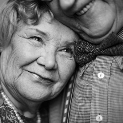  20 Sfaturi DE AUR spuse de batranei de peste 70 de ani