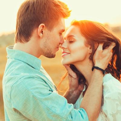 Carti la reducere: 5 romane de dragoste pentru adolescenți