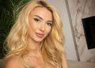 Andreea Bălan, regulă strictă pentru fiicele sale: Asta o să le distrugă mintea!