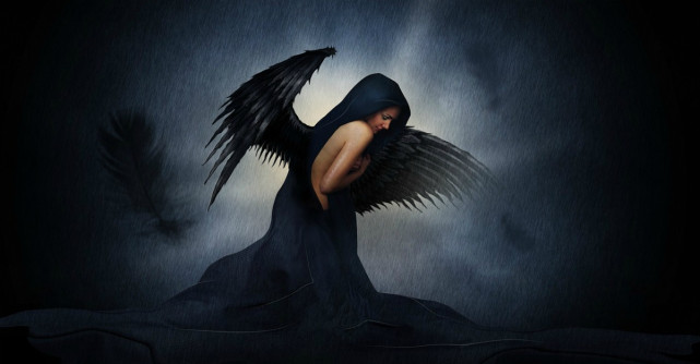 Esti TU un partener toxic? Descopera semnele care te dau de gol!