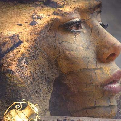 2 trucuri care te ajuta sa ai mai multa incredere in tine, de la experti in dezvoltare personala