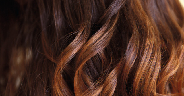 Sport, miscare si ingrijirea parului. Tu cum sa iti ingrijiesti parul cand mergi la sala?