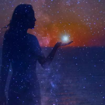 8 Lucruri pe care să le faci în 2019 pentru a avea sufletul fericit