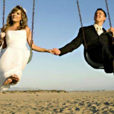 3 Sfaturi cheie ca sa-ti arati iubirea