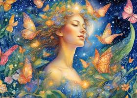 Horoscop pentru suflet: Mantra zodiei tale pentru săptămâna 2–8 februarie