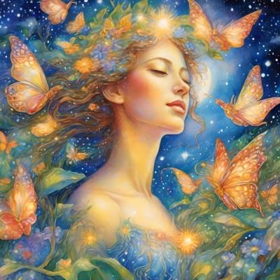 Horoscop pentru suflet: Mantra zodiei tale pentru săptămâna 2–8 februarie