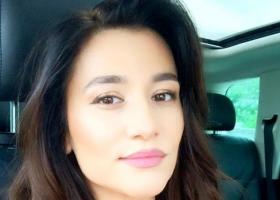 Locul de vis în care Claudia Pătrășcanu a sărbătorit Paștele. În timp ce copiii erau la Gabi Bădălău, vedeta a plecat departe