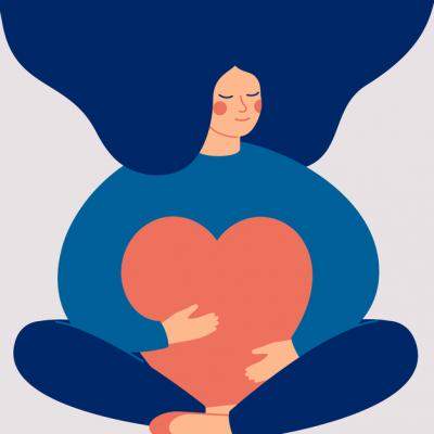 Dezvoltarea personală: tehnici, programe și cărți care îți îmbunătățesc relațiile și viața în general