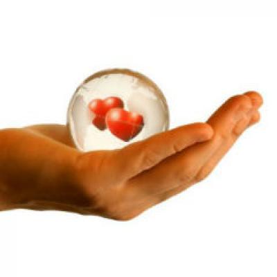 Sex de Craciun - Dragoste sau pacat?