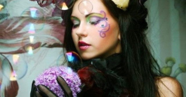 Evenimentele saptamanii