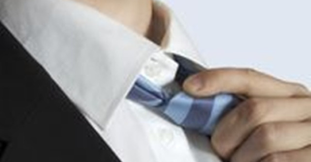 A demisionat si si-a umilit seful printr-un email trimis tuturor colegilor: S-a culcat cu o angajata