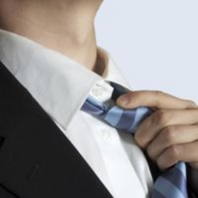 A demisionat si si-a umilit seful printr-un email trimis tuturor colegilor: S-a culcat cu o angajata