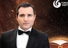 RAFET EL ROMAN VINE ÎN PREMIERĂ LA BUCUREȘTI – SUPERSTARUL MUZICII POP TURCEȘTI CONCERTEAZĂ PE 31 MARTIE LA SALA PALATULUI