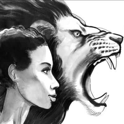 Astrologie: 7 trasaturi provocatoare ale femeii Leu