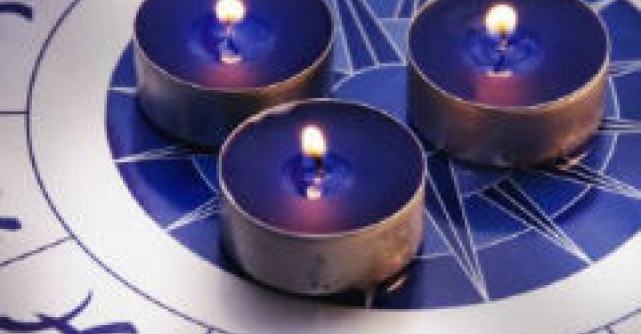 Horoscopul Sanatatii pentru Luna Noiembrie