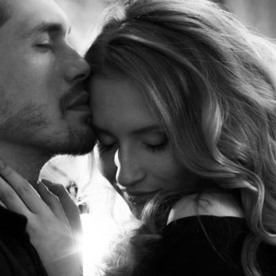 Dragostea calma si linistita este cea mai buna pentru o relatie trainica