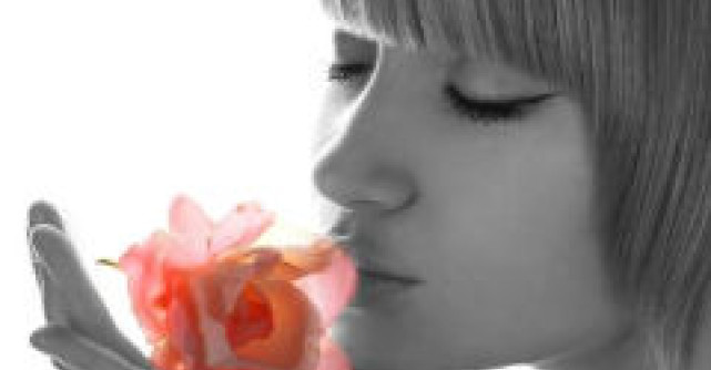 Acum aparatul de aer conditionat iti protejeaza sanatatea