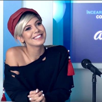 Sore, back to school: Dupa esec, ne luam scutul si mergem mai departe!