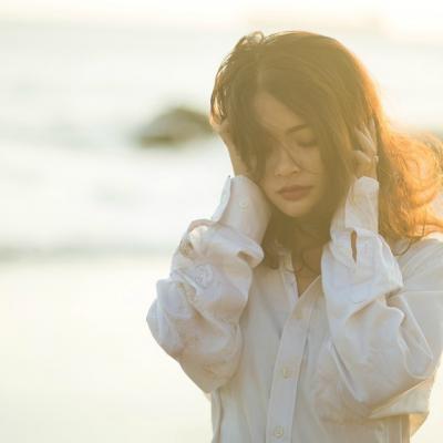 Cele mai intalnite greseli in relatia de cuplu care te fac nefericita