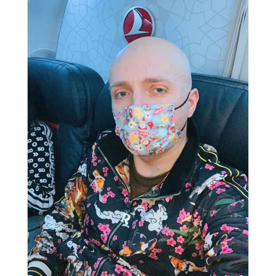 Costi Ioniță, nemulțumit de una dintre cele mai vizitate plaje de către români. Incredibil ce a văzut când a ajuns acolo!