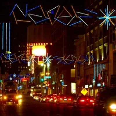 Evenimentele saptamanii