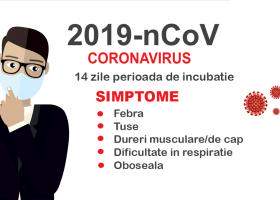 Diferența între gripă, răceală și coronavirus – care sunt simptomele?