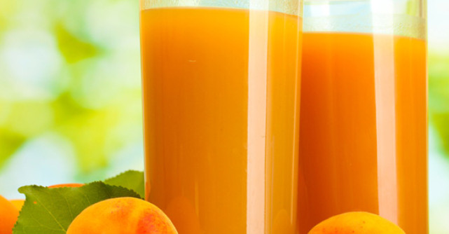 CAISELE - fructele zeilor - 8 beneficii extraordinare pentru sanatate