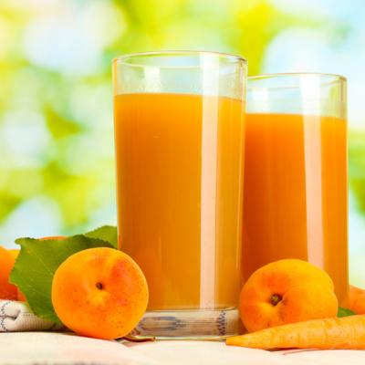 CAISELE - fructele zeilor - 8 beneficii extraordinare pentru sanatate