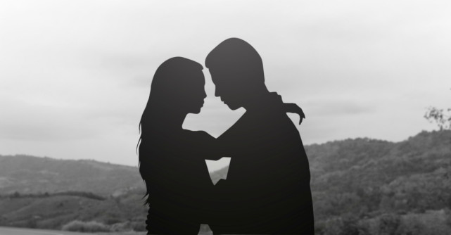 Ce zodie e sufletul tau pereche? 