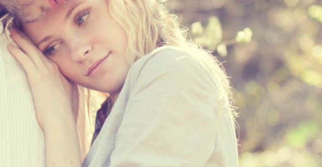 3 alegeri care te vor ajuta sa atragi un partener devotat