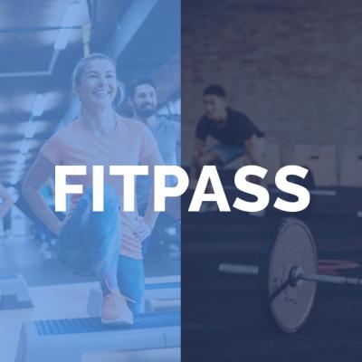  FitPass ofera 7 zile gratuite pentru testarea antrenamentelor online