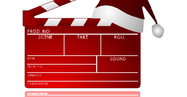 Filmul perfect pentru ziua de Craciun