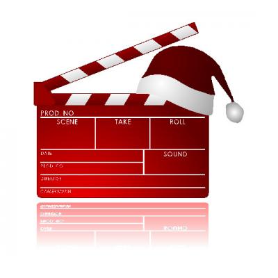 Filmul perfect pentru ziua de Craciun