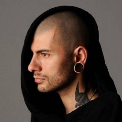 Vali Barbulescu vorbeste despre succesul Innei