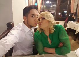 Fulgy, pe cale să fie internat forțat la psihiatrie! Artistul ignoră legea și riscă pedeapsa