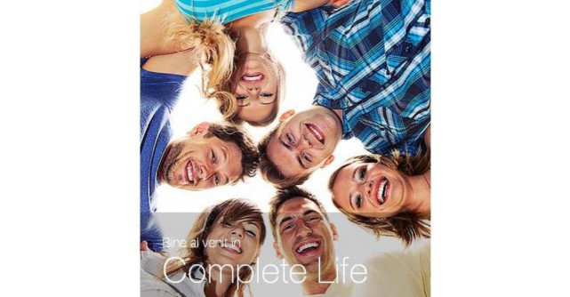 (P) Sanofi lanseaza un portal care invata persoanele cu diabet cum pot avea o viata completa